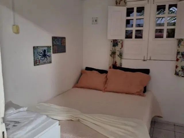 Imagem 5: Casa de Praia Enseadas dos Corais Residence