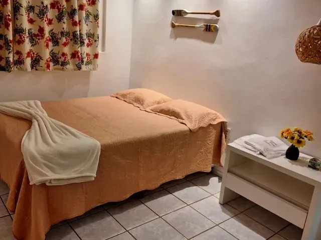 Imagem 2: Casa de Praia Enseadas dos Corais Residence