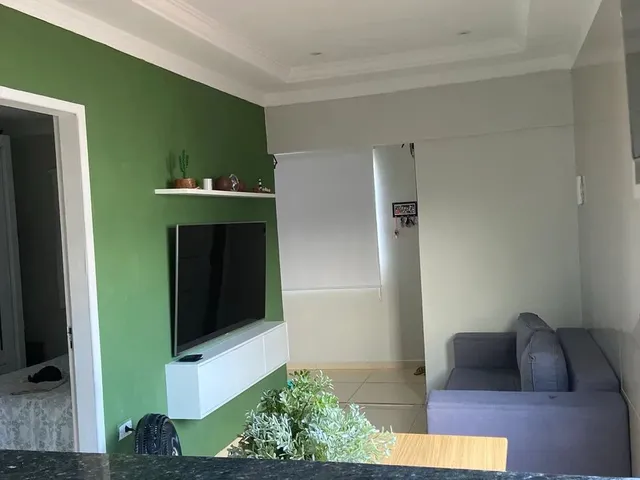 Imagem: Casa para o Carnaval de Olinda