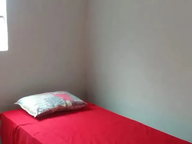 Imagem 5: Aluga-Se para Carnaval