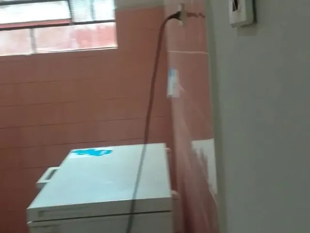 Imagem 6: Aluga-Se para Carnaval