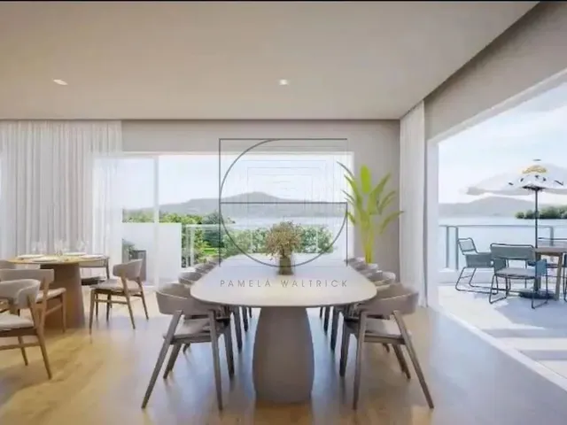 Imagem: Condominio Aeon com 3 Dormitórios e 3 Suítes