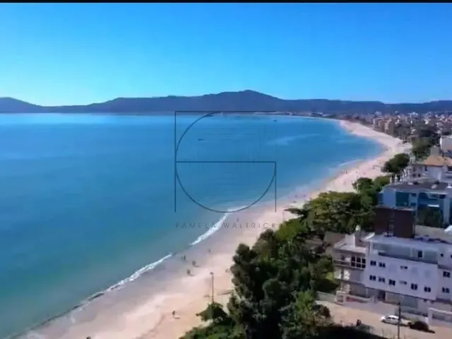 Imagem 9: Condominio Aeon com 3 Dormitórios e 3 Suítes e com 3 Banheiros