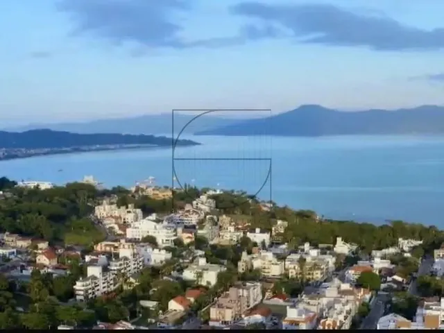Imagem 11: Condominio Aeon com 3 Dormitórios e 3 Suítes e com 3 Banheiros