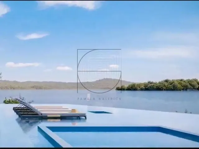 Imagem 4: Condominio Aeon com 3 Dormitórios e 3 Suítes e com 3 Banheiros