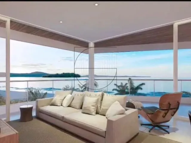 Imagem 13: Condominio Aeon com 3 Dormitórios e 3 Suítes e com 3 Banheiros