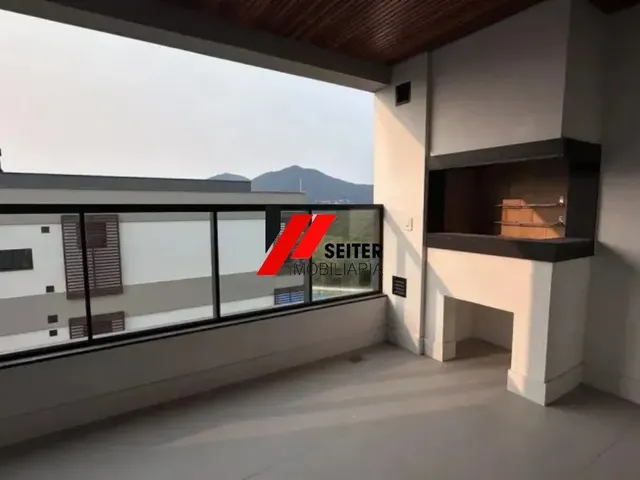 Imagem 1: Apartamento À Venda no João Paulo Florianópolis