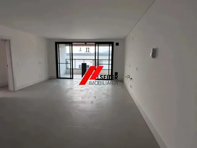 Imagem 14: Apartamento À Venda no João Paulo Florianópolis