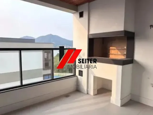 Imagem 15: Apartamento À Venda no João Paulo Florianópolis