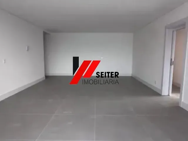 Imagem 13: Apartamento À Venda no João Paulo Florianópolis