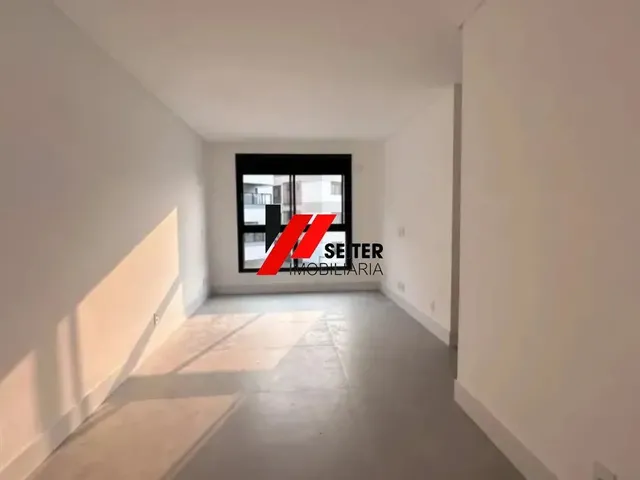 Imagem 16: Apartamento À Venda no João Paulo Florianópolis