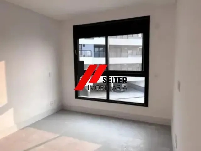 Imagem 2: Apartamento À Venda no João Paulo Florianópolis