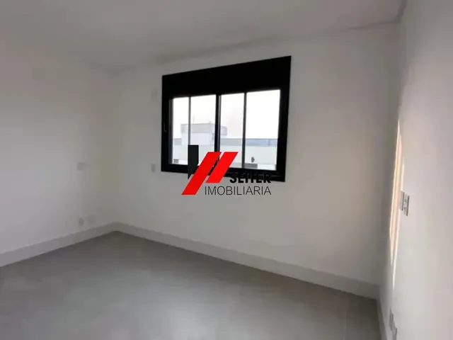 Imagem 8: Apartamento À Venda no João Paulo Florianópolis