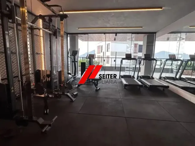 Imagem 3: Apartamento À Venda no João Paulo Florianópolis