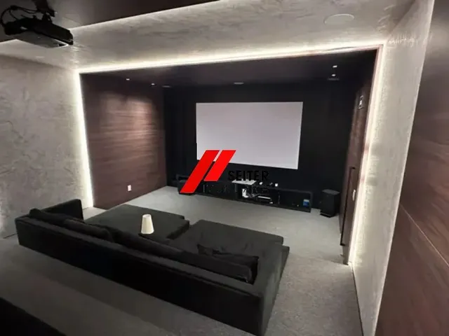 Imagem 12: Apartamento À Venda no João Paulo Florianópolis