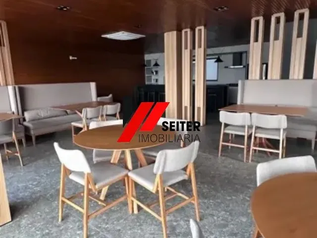 Imagem 9: Apartamento À Venda no João Paulo Florianópolis