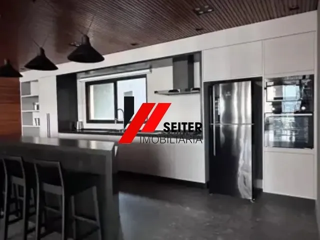 Imagem 4: Apartamento À Venda no João Paulo Florianópolis