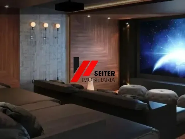 Imagem 7: Apartamento À Venda no João Paulo Florianópolis