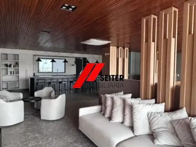 Imagem 10: Apartamento À Venda no João Paulo Florianópolis