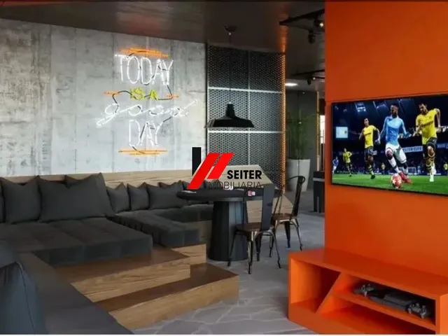 Imagem 5: Apartamento À Venda no João Paulo Florianópolis