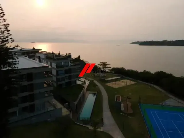 Imagem 6: Apartamento À Venda no João Paulo Florianópolis