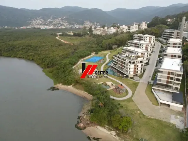 Imagem 11: Apartamento À Venda no João Paulo Florianópolis