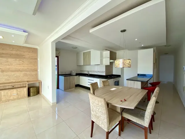 Imagem: Apartamento À Venda nos Ingleses do Rio