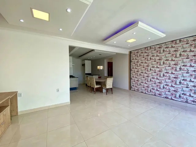 Imagem 15: Apartamento À Venda nos Ingleses do Rio Vermelho