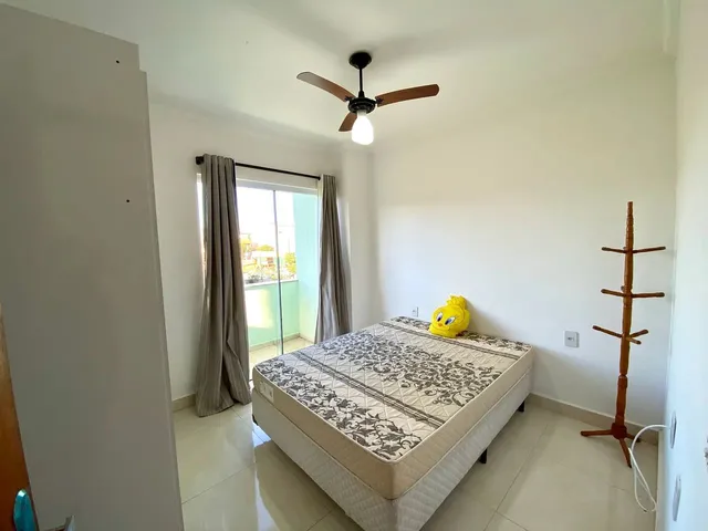 Imagem 2: Apartamento À Venda nos Ingleses do Rio Vermelho