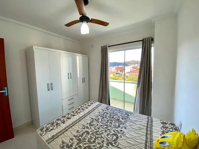 Imagem 3: Apartamento À Venda nos Ingleses do Rio Vermelho