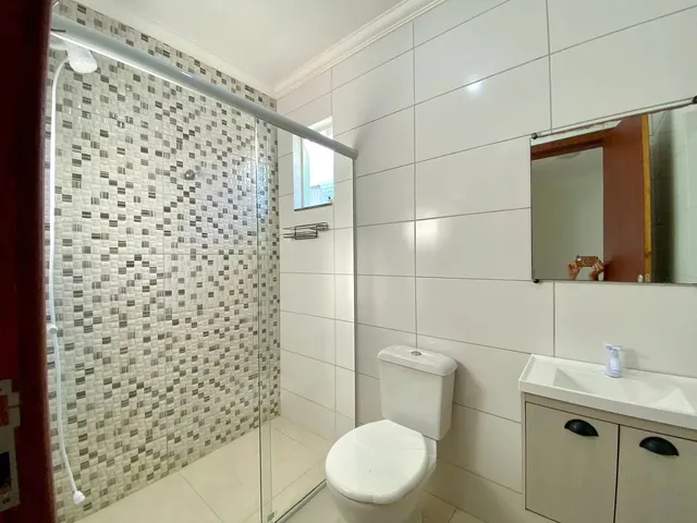 Imagem 4: Apartamento À Venda nos Ingleses do Rio Vermelho
