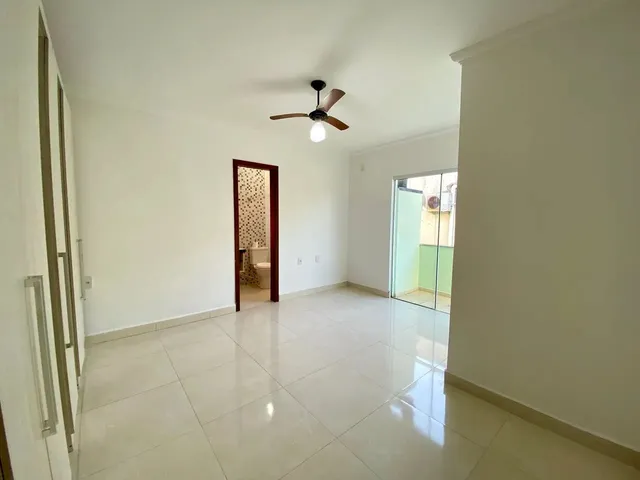 Imagem 5: Apartamento À Venda nos Ingleses do Rio Vermelho