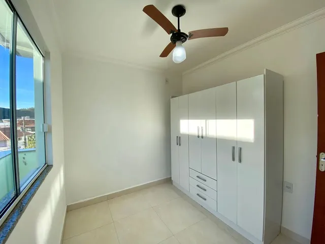 Imagem 6: Apartamento À Venda nos Ingleses do Rio Vermelho
