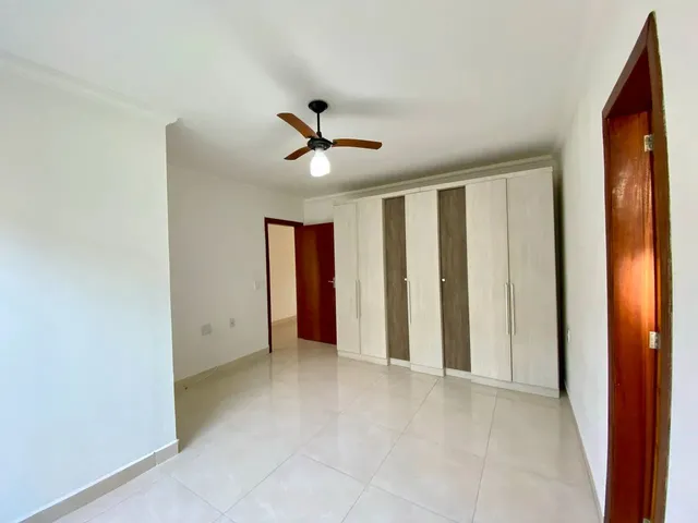 Imagem 7: Apartamento À Venda nos Ingleses do Rio Vermelho