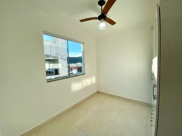Imagem 10: Apartamento À Venda nos Ingleses do Rio Vermelho
