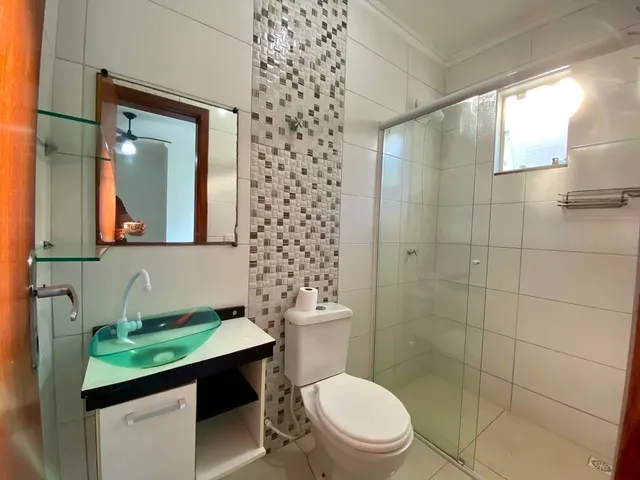 Imagem 11: Apartamento À Venda nos Ingleses do Rio Vermelho