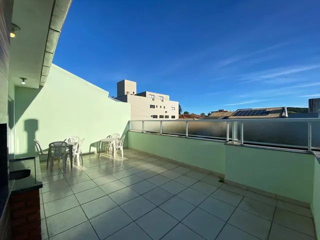 Imagem 8: Apartamento À Venda nos Ingleses do Rio Vermelho