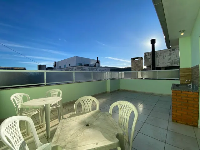 Imagem 13: Apartamento À Venda nos Ingleses do Rio Vermelho