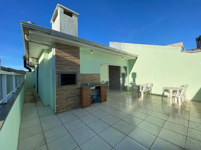 Imagem 14: Apartamento À Venda nos Ingleses do Rio Vermelho