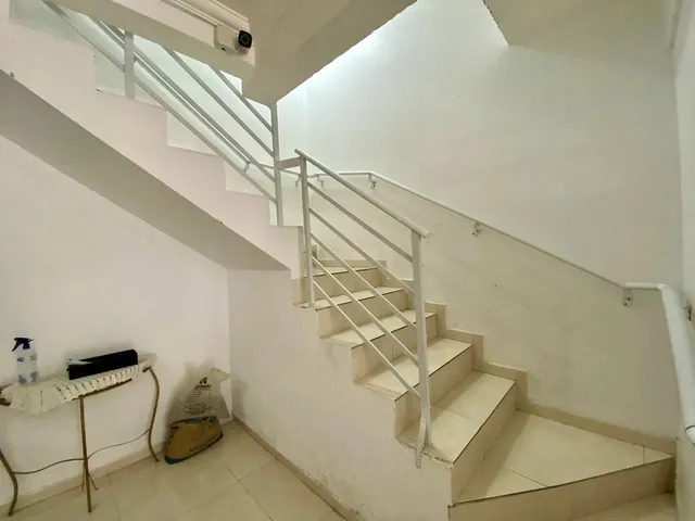 Imagem 9: Apartamento À Venda nos Ingleses do Rio Vermelho