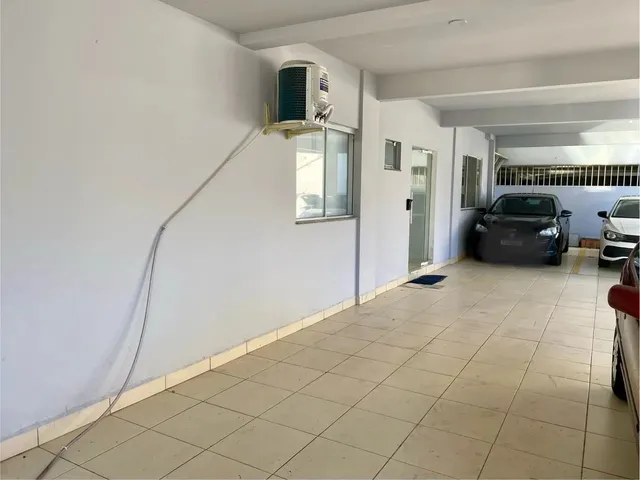 Imagem 12: Apartamento À Venda nos Ingleses do Rio Vermelho