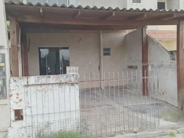 Imagem: Vendo Duplex no Rio Vermelho Ingleses por