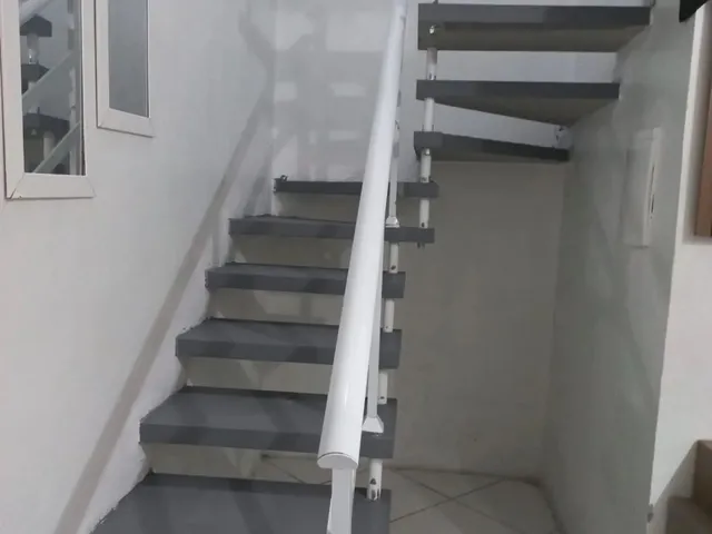 Imagem 13: Vendo Duplex no Rio Vermelho Ingleses por 400Mil