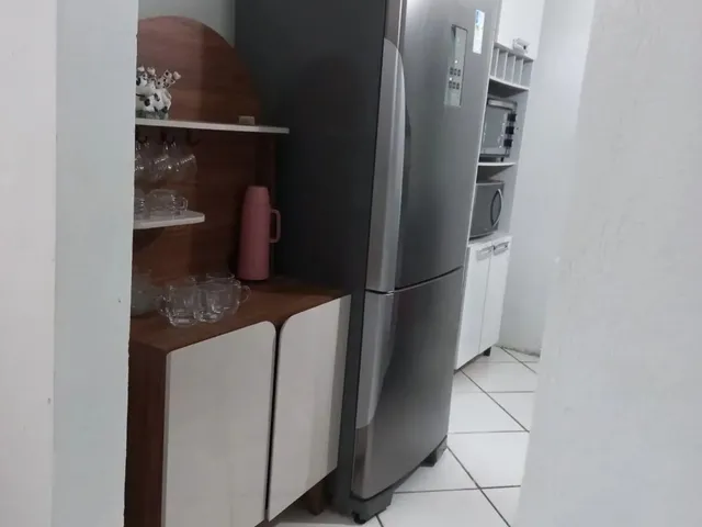 Imagem 14: Vendo Duplex no Rio Vermelho Ingleses por 400Mil