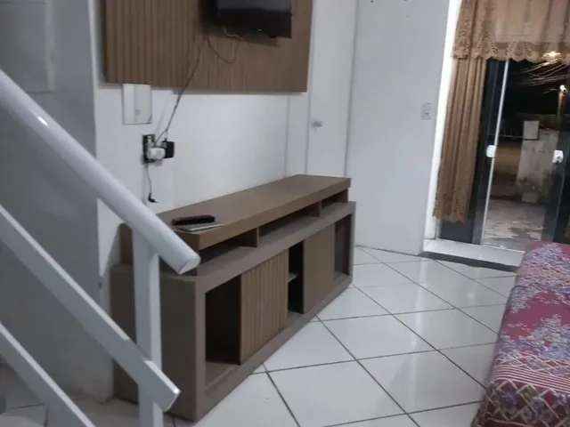 Imagem 15: Vendo Duplex no Rio Vermelho Ingleses por 400Mil