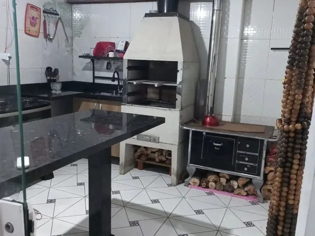 Imagem 16: Vendo Duplex no Rio Vermelho Ingleses por 400Mil