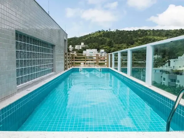 Imagem 16: Apartamento 2 Suites em Jurerê 50 Metros do Mar Florianópolis Sc