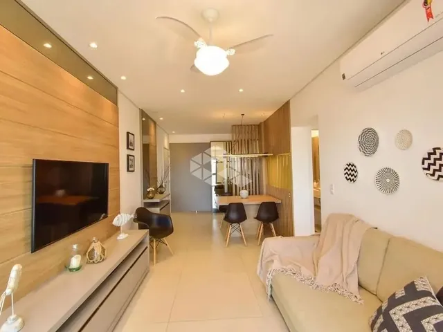 Imagem 15: Apartamento 2 Suites em Jurerê 50 Metros do Mar Florianópolis Sc