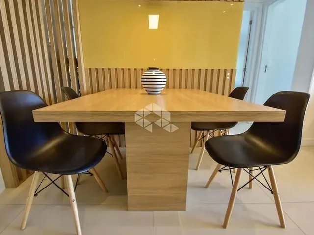 Imagem 10: Apartamento 2 Suites em Jurerê 50 Metros do Mar Florianópolis Sc