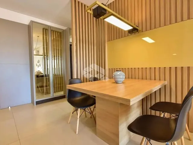 Imagem 7: Apartamento 2 Suites em Jurerê 50 Metros do Mar Florianópolis Sc